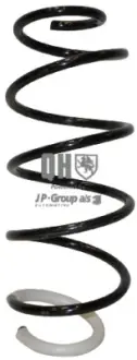 Пружина ходовой части JP GROUP 1542205209