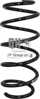 Пружина ходовой части JP GROUP 1542205309