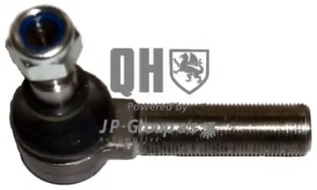 Наконечник поперечной рулевой тяги JP GROUP 1544600209
