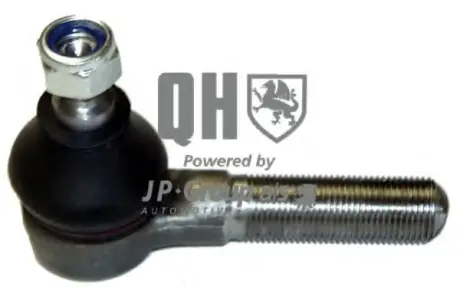 Наконечник поперечной рулевой тяги JP GROUP 1544602009