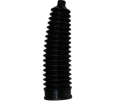 Пильник рульової рейки Focus/Kuga/Volvo S40/V50 JP GROUP 1544701300