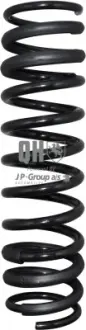 Пружина ходовой части JP GROUP 1552201909
