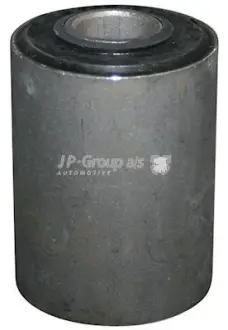 Автозапчасть JP GROUP 1552600300