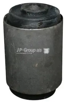 Втулка, амортизатор JP GROUP 1552600700