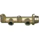 Гальмівний циліндр головний 22.2mm Sierra -93 -ABS JP GROUP 1561100900 (фото 1)