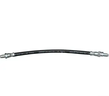 Гальмівний шланг задн. FIESTA IV 95-03 (300mm) JP GROUP 1561701600
