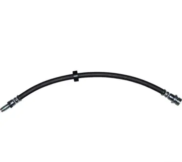 Гальмівний шланг Transit/Tourneo 02-13 (354mm) JP GROUP 1561703400