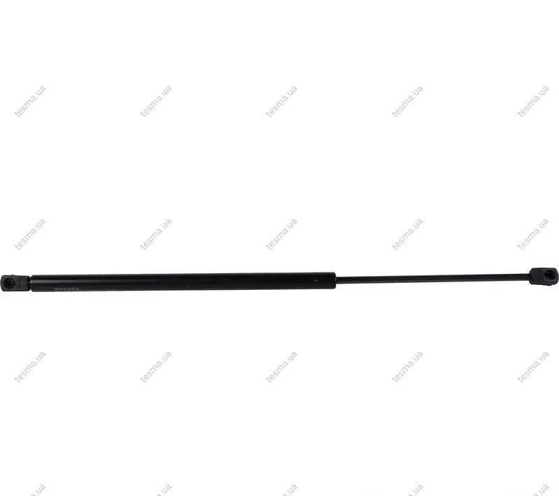 Амортизатор багажника Ford Fusion 02-12 (555/205mm 500N) JP GROUP 1581202800 (фото 1)