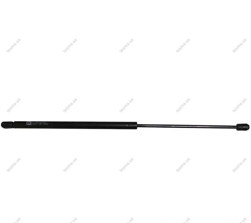 Амортизатор багажника Ford Mondeo 00-07 універсал (547/209mm 475N) JP GROUP 1581203200 (фото 1)