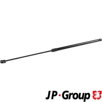 Амортизатор багажника Ford C-Max II JP GROUP 1581205200