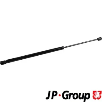 Амортизатор капоту Ford Mondeo V 14- JP GROUP 1581206100