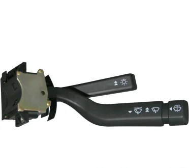 Автозапчасть JP GROUP 1596100100