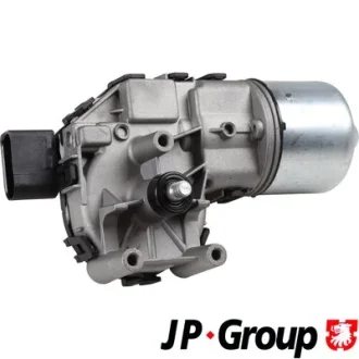 Мотор склоочисників FORD FOCUS II 04-12 JP GROUP 1598200500