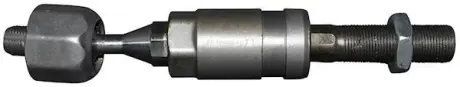 Осевой шарнир, рулевая тяга JP GROUP 3044500309