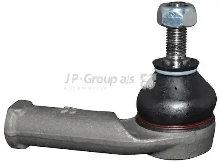 Наконечник поперечной рулевой тяги JP GROUP 3044600189