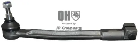 Наконечник поперечной рулевой тяги JP GROUP 3044600379