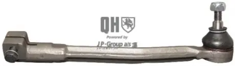 Наконечник поперечной рулевой тяги JP GROUP 3044600389