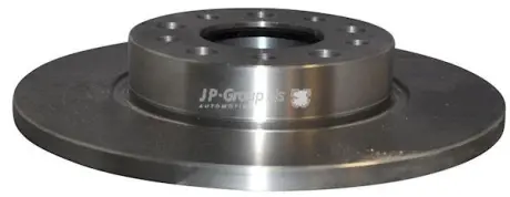 Тормозной диск JP GROUP 3063200309