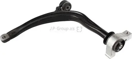 Рычаг независимой подвески колеса, подвеска колеса JP GROUP 3140100279