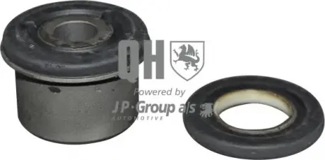 Подвеска, рычаг независимой подвески колеса JP GROUP 3140200609