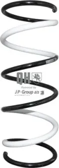 Пружина ходовой части JP GROUP 3142201309