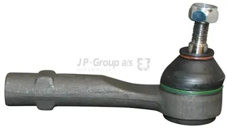 Наконечник поперечной рулевой тяги JP GROUP 3144600489