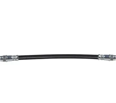 Гальмівний шланг задн. CITROËN C5/PEUGEOT 206 99-08 JP GROUP 3161700100