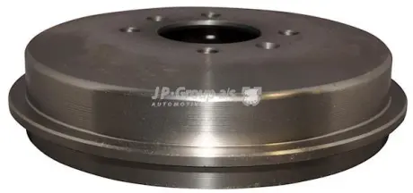 Тормозной барабан JP GROUP 3163500109