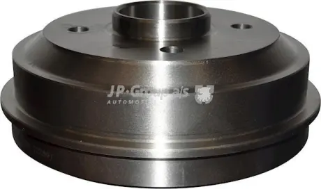 Тормозной барабан JP GROUP 3163500209