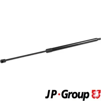 Амортизатор багажника Citroën Berlingo B9 JP GROUP 3181202100