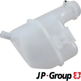 Бачок розширювальний Daewoo Matiz 0.8/1.0 98- JP GROUP 3214700300