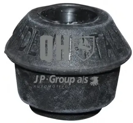 Подвеска, рычаг независимой подвески колеса JP GROUP 3240200509 (фото 1)