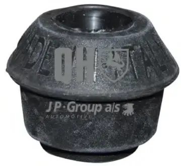 Подвеска, рычаг независимой подвески колеса JP GROUP 3240200509