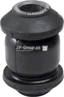 Подвеска, рычаг независимой подвески колеса JP GROUP 3240200609