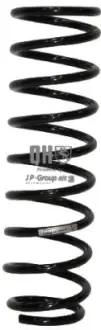 Пружина ходовой части JP GROUP 3242200109