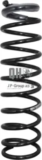 Пружина ходовой части JP GROUP 3242200209
