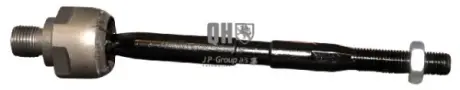 Осевой шарнир, рулевая тяга JP GROUP 3244500109