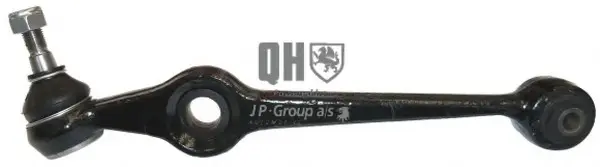 Рычаг независимой подвески колеса, подвеска колеса JP GROUP 3340101709 (фото 1)