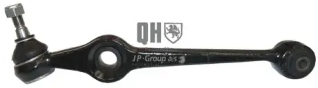 Рычаг независимой подвески колеса, подвеска колеса JP GROUP 3340101709