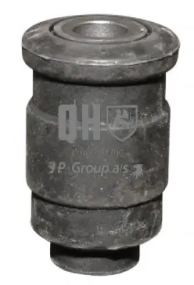 Подвеска, рычаг независимой подвески колеса JP GROUP 3340201309 (фото 1)