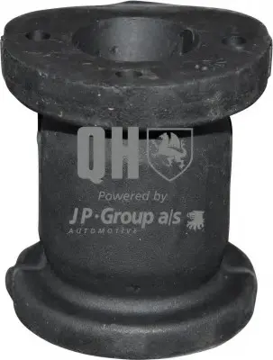 Подвеска, рычаг независимой подвески колеса JP GROUP 3340201409 (фото 1)