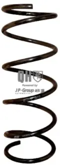 Пружина ходовой части JP GROUP 3342200409