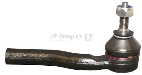 Наконечник поперечной рулевой тяги JP GROUP 3344600189