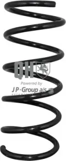 Пружина ходовой части JP GROUP 3352201509
