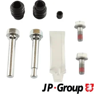 Автозапчасть JP GROUP 3364004110