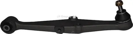 Рычаг независимой подвески колеса, подвеска колеса JP GROUP 3440100989