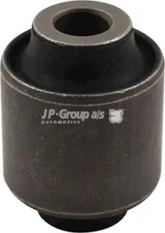 Подвеска, рычаг независимой подвески колеса JP GROUP 3440200209