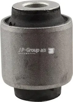 Подвеска, рычаг независимой подвески колеса JP GROUP 3440200409