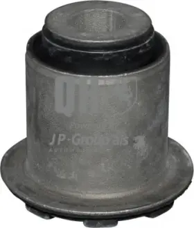 Подвеска, рычаг независимой подвески колеса JP GROUP 3440200809