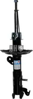 Амортизатор JP GROUP 3442100779